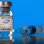 Cara mendaftar uji coba vaksin COVID-19 di UChicago Medicine
