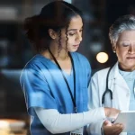 Studi Mikrobioma ICU Di Chicago Bantu Pahami Infeksi Nosokomial