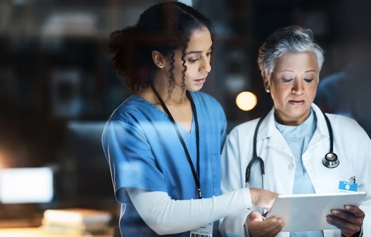 Studi Mikrobioma ICU Di Chicago Bantu Pahami Infeksi Nosokomial Studi Mikrobioma ICU Di Chicago Bantu Pahami Infeksi Nosokomial