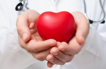 Dokter UChicago membuat rekor di Illinois dengan 55 transplantasi jantung tahun ini, termasuk dua pada hari Thanksgiving