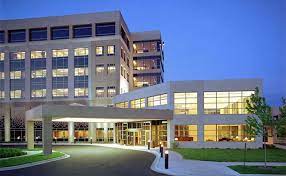 Rumah Sakit UChicago Medicine dan Ingalls Health System Berencana Bergabung