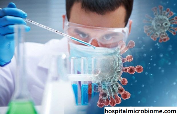 Analisis Mikroorganisme di Lingkungan Rumah Sakit dan Potensi Risiko