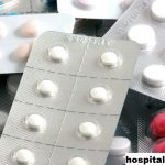 Apakah Sekarang Antibiotik Tidak Lagi Efektif?